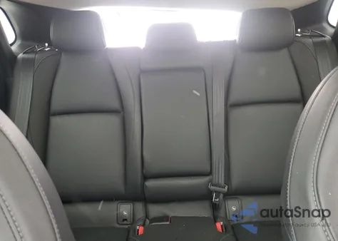 2022 Mazda Cx-30 from USA, damaged, VIN 3MVDMBAY9NM442834